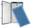 16 x 25 x 1 in. Air Filter
