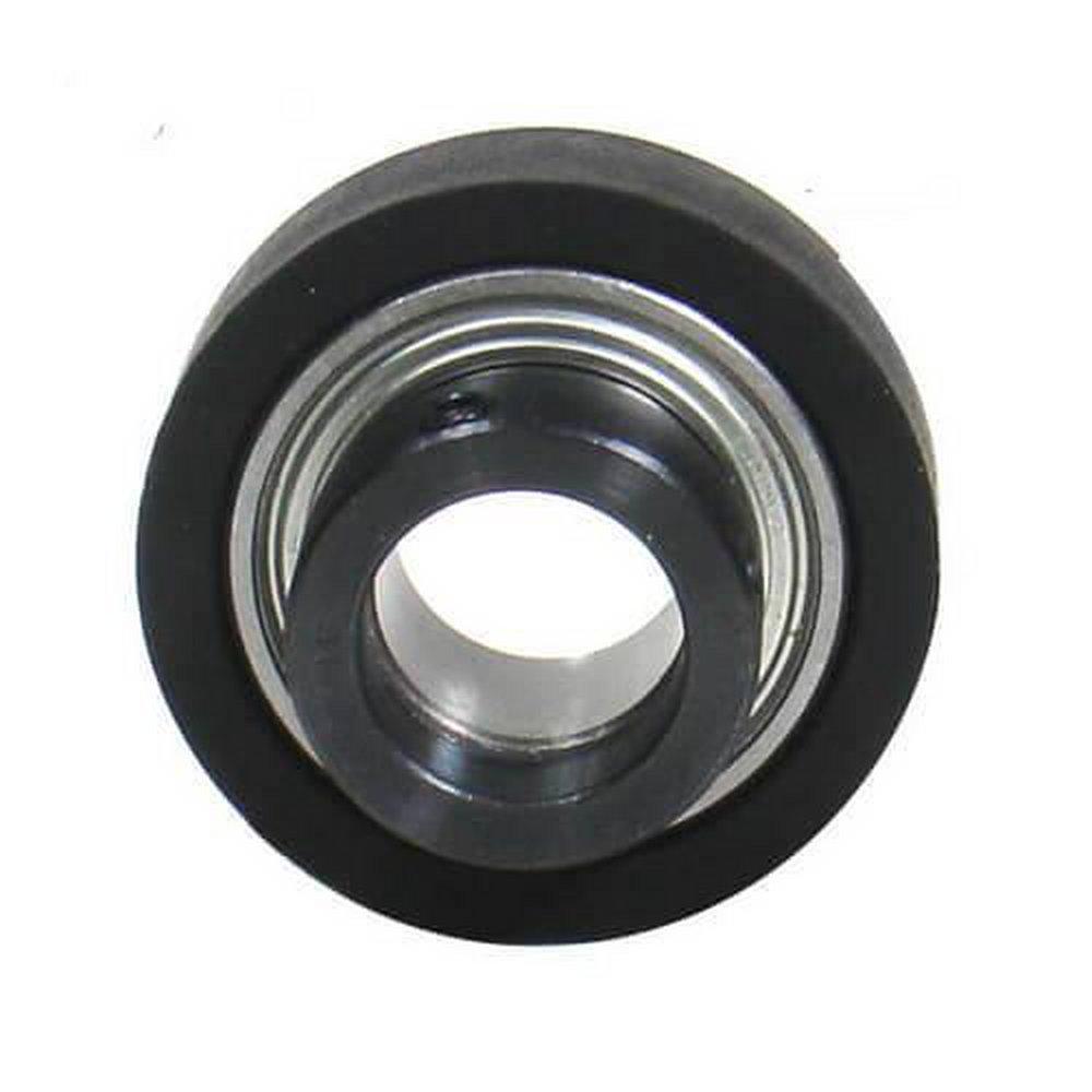 Rheem Bearing 