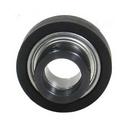 Rheem Bearing 