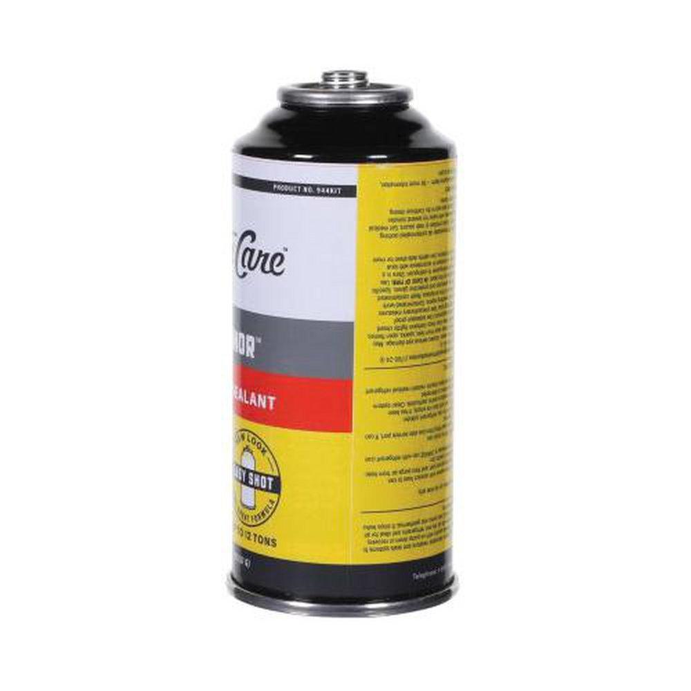 DiversiTech&reg; Clear 2 oz. Leak Sealer 