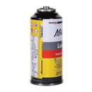 DiversiTech&reg; Clear 2 oz. Leak Sealer 