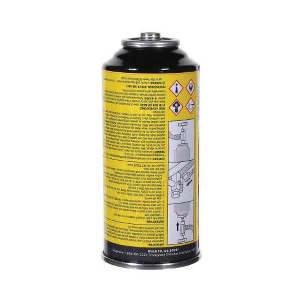 DiversiTech&reg; Clear 2 oz. Leak Sealer 