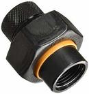 Legend Valve & Fitting FIPS Forged Carbon Steel Dielectric Union 