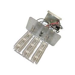 15kW Single Phase KW Heat Strip