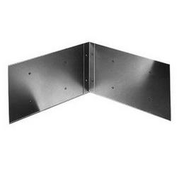 Single Panel for Stern-Williams SBC1700 Sink