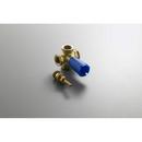 3/4 in. 2-Way Rough-In Assembly Diverter Valve