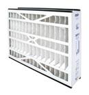 Rheem 16 x 25 in. Air Filter MERV 8 
