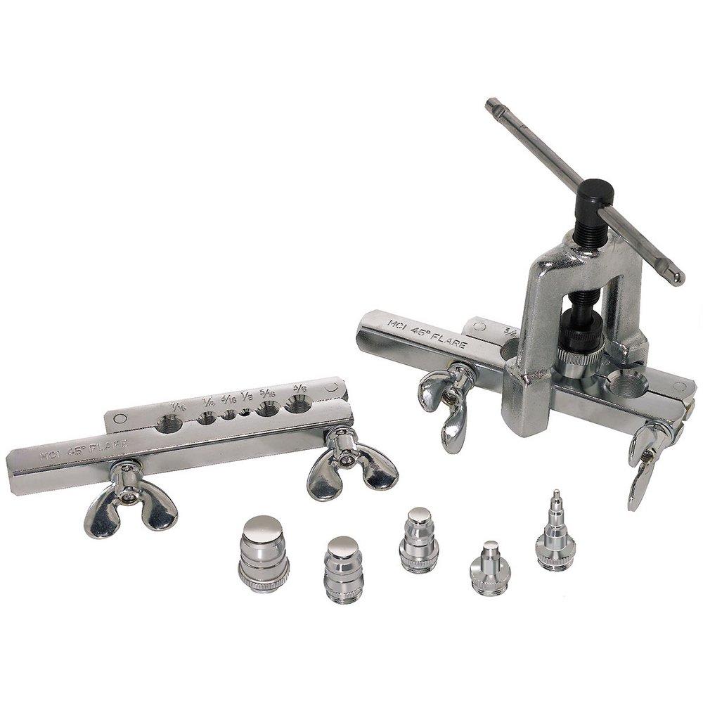 JB Industries Flaring or Swage Tool 