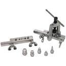 JB Industries Flaring or Swage Tool 