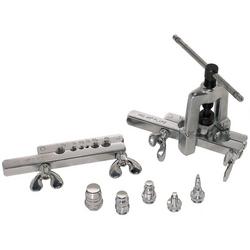 45° Flare and Swage Tool