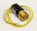 Rheem Solenoid Assembly Metal 