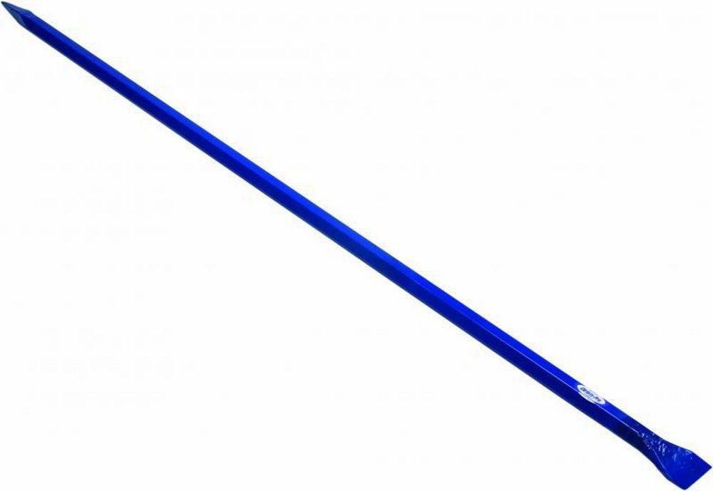 Christy's 1-1/4 in. Hex Digging Bar 