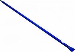 1-1/4 in. Hex Digging Bar