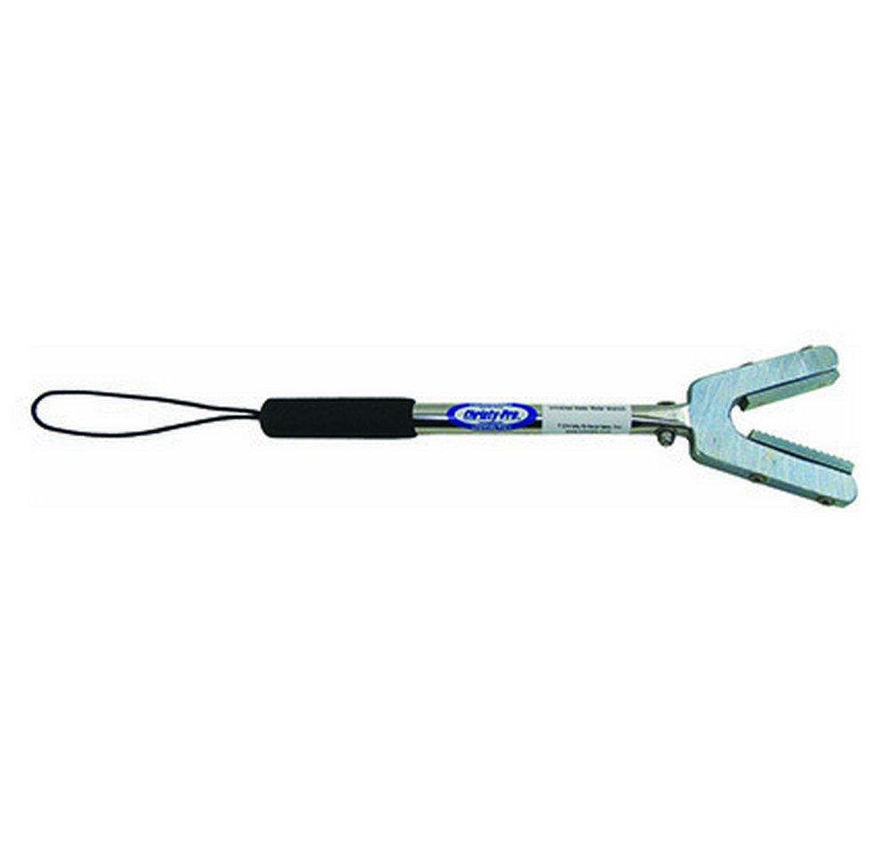Christy's Universal Water Meter Wrench 