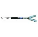 1/8 in. Universal Water Meter Wrench