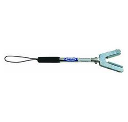 1/8 in. Universal Water Meter Wrench