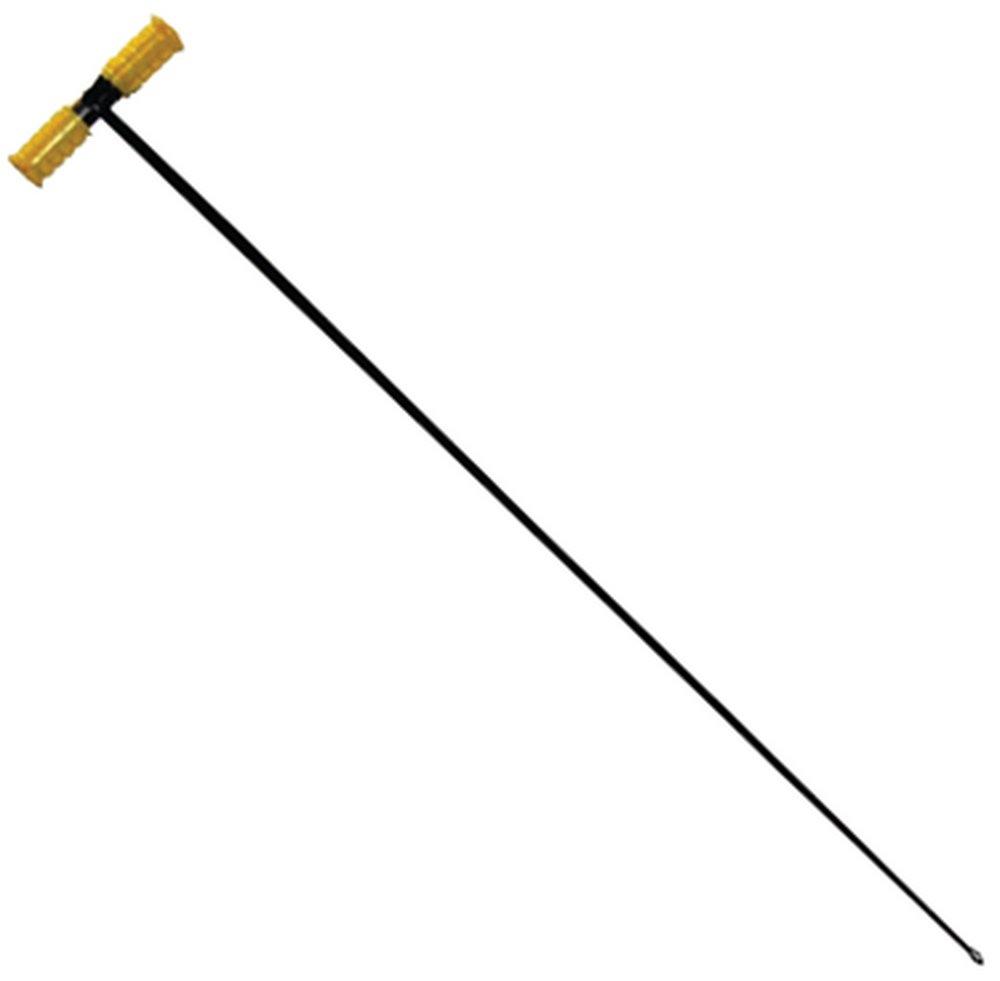 Christy's Stainless Steel Soil Probe 