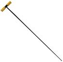 Christy's Stainless Steel Soil Probe 