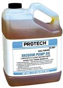 32 oz. Vacuum Pump Oil