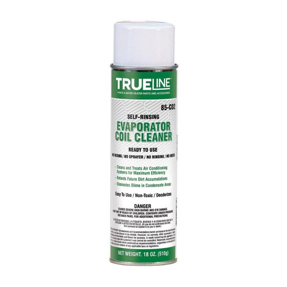 ProTech&reg; Green Green Coil Cleaner 