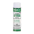 ProTech&reg; Green Green Coil Cleaner 