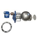 Spirax Sarco Ductile Iron Pump Service Kits 