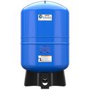 52 Gallon Diaphragm PUMP Tank