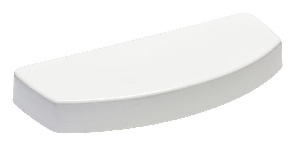 KOHLER White Tank Lid 