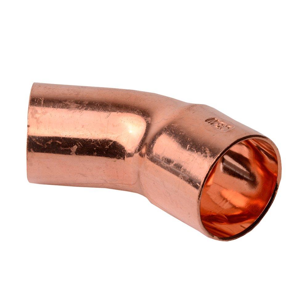 Packard 24V 3 Pole Contactor 