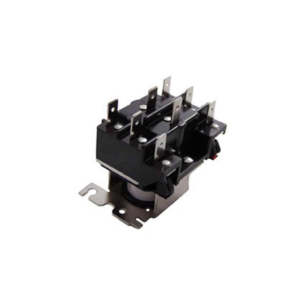 Packard 90-340 Relay 