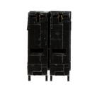 Siemens Energy & Automation 120/240V Circuit Breaker 