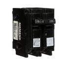 Siemens Energy & Automation 120/240V Circuit Breaker 