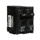 Siemens Energy & Automation 120/240V Circuit Breaker 