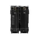 Siemens Energy & Automation 120/240V Circuit Breaker 
