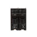 Siemens Energy & Automation 120/240V Circuit Breaker 