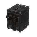 Siemens Energy & Automation 120/240V Circuit Breaker 