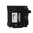 Siemens Energy & Automation 120/240V Circuit Breaker 
