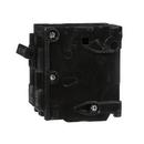 Siemens Energy & Automation 120/240V Circuit Breaker 