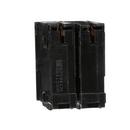Siemens Energy & Automation 120/240V Circuit Breaker 