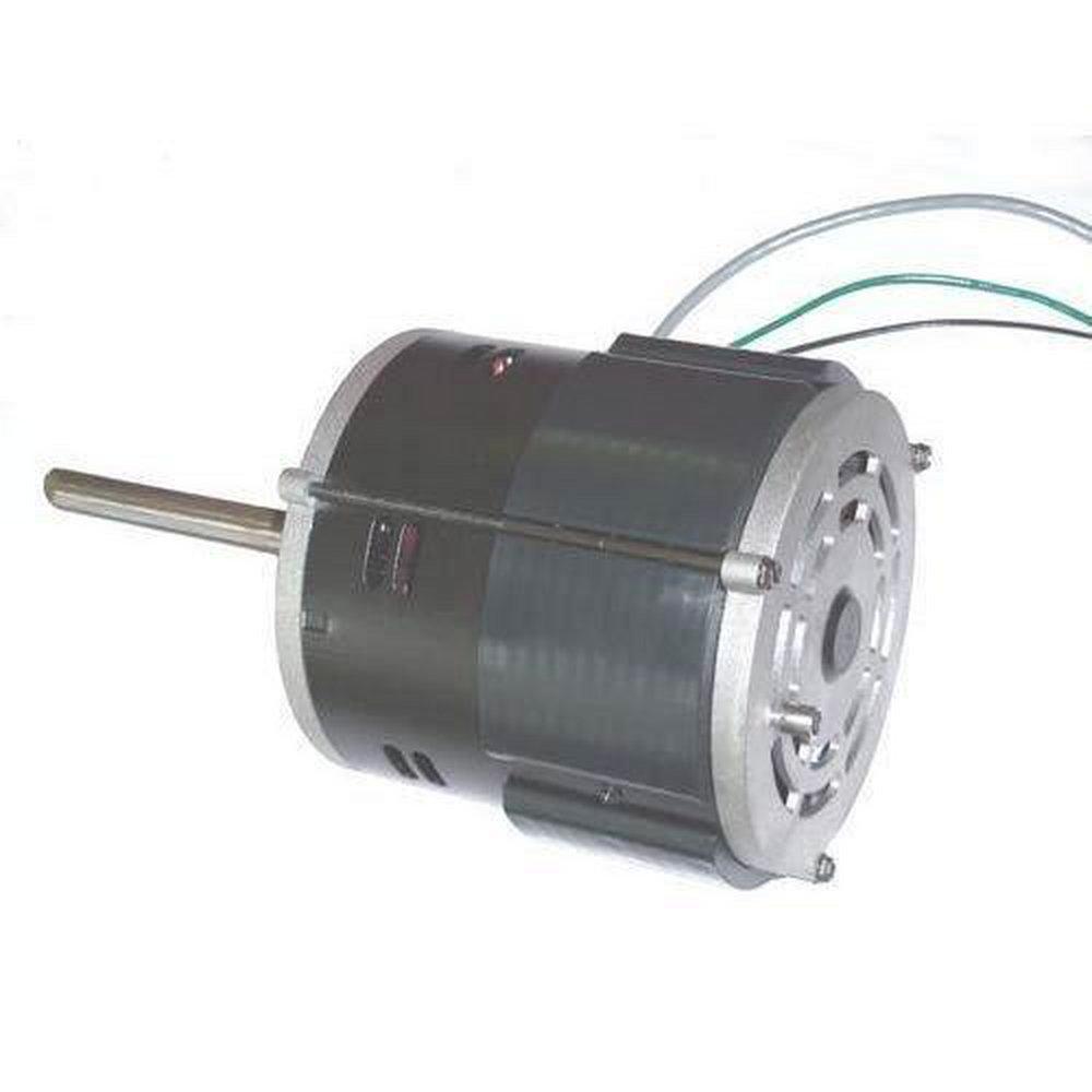 Trent Metals Limited Fan Motor For 125/185 120/180 130/190 