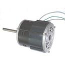 Trent Metals Limited Fan Motor For 125/185 120/180 130/190 