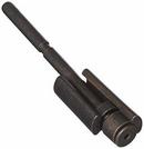 Delaney Oil Rubbed Bronze Zinc Hinge Pin Door Stop 