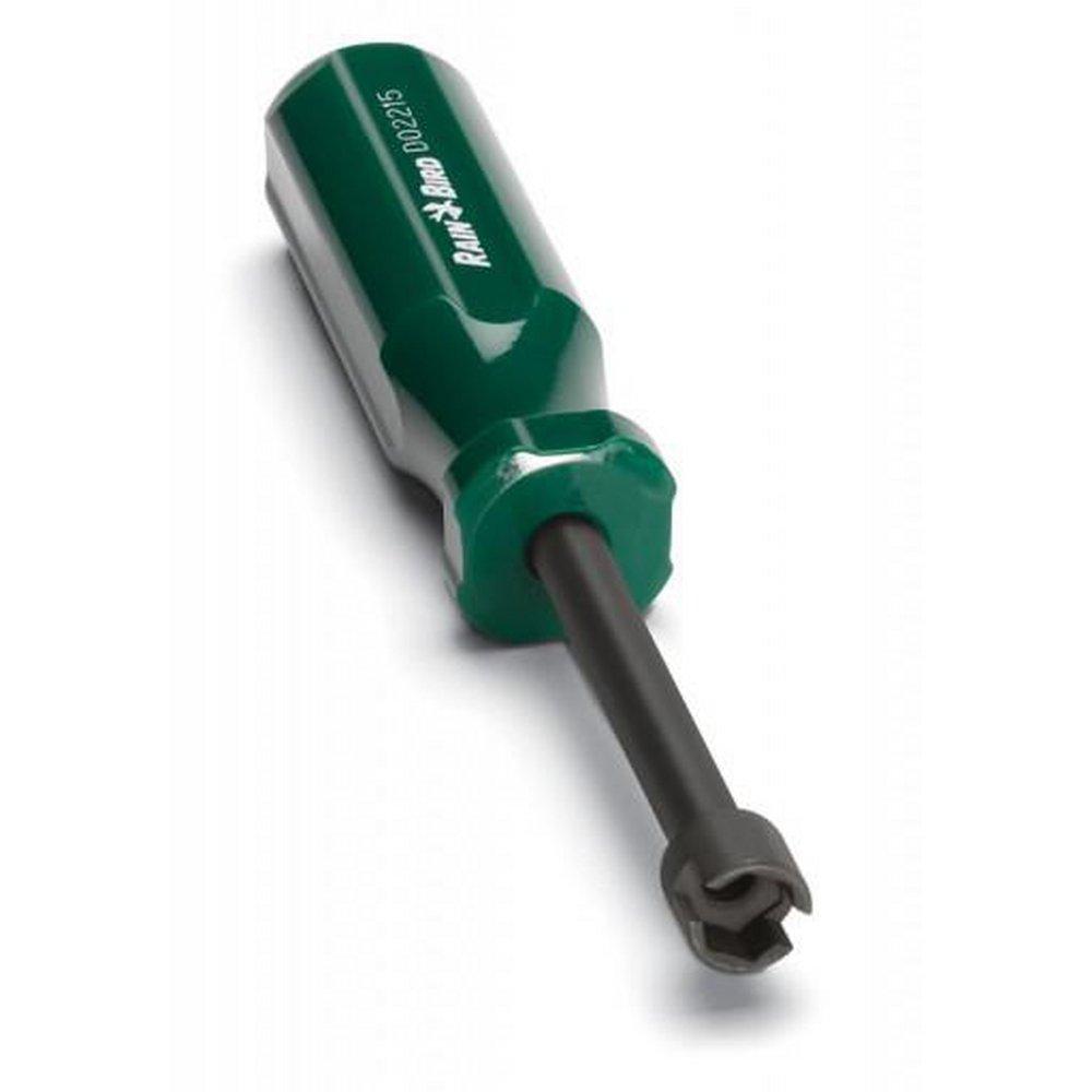 Rain Bird Selector Valve Key 