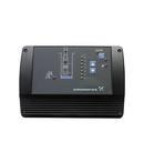 Grundfos Black Constant Pressure Kit 