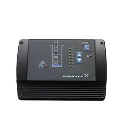 1/3 hp Constant Pressure Kit