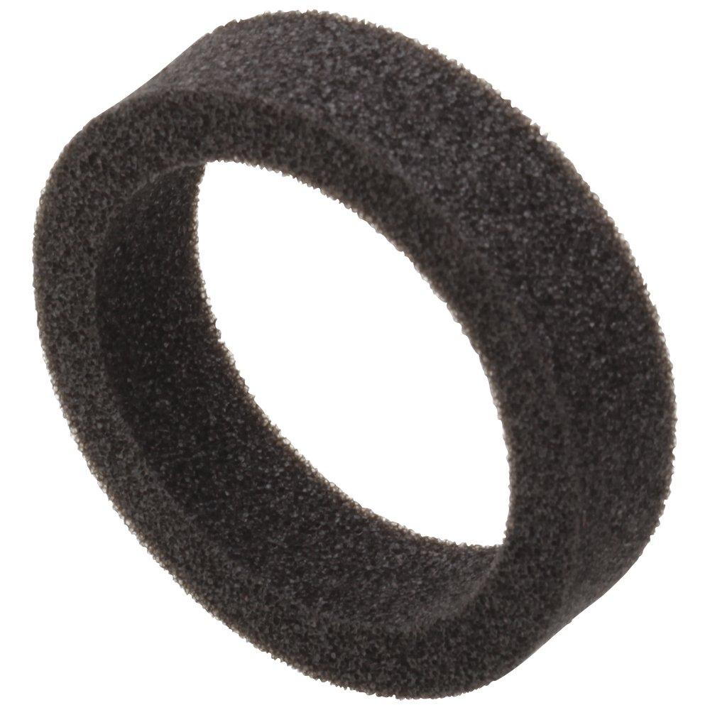 Delta Faucet Model Spacer 