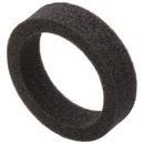 Model Spacer for Model T14155, T14255-LHP, T14255-H2OLHP, T14455-LHP and T14455-H2OLHP