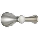 Delta Faucet Stainless 3-7/8 in. Metal Handle Kit 