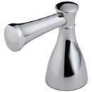 Delta Faucet Chrome Handle Kit 