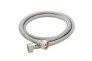 48 in. 304 Stainless Steel Hose